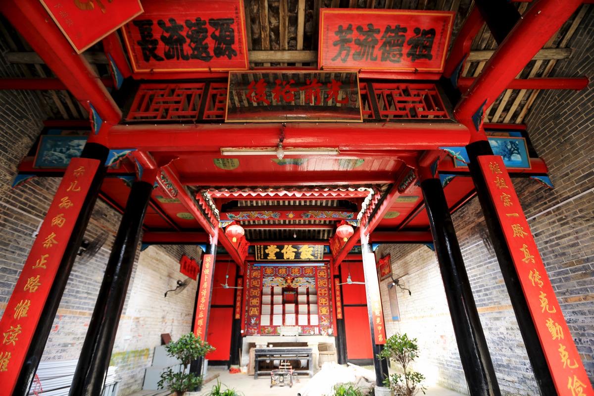 墓碑上显考祖什么意思,墓碑上的显考和祖考是什么意思