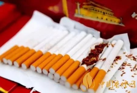 最新假烟案件,全国假烟案件最新