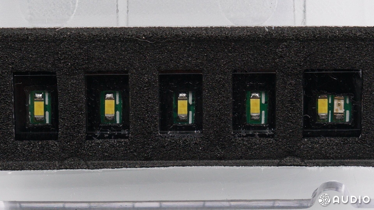 拆解报告jbl,jblQ3蓝牙音箱拆解