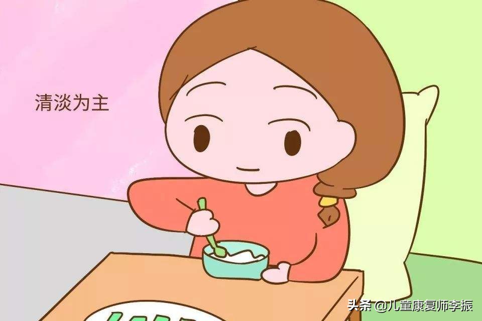 孕妈怎么缓解孕期水肿,孕期脚水肿跟喝汤喝水有关系吗