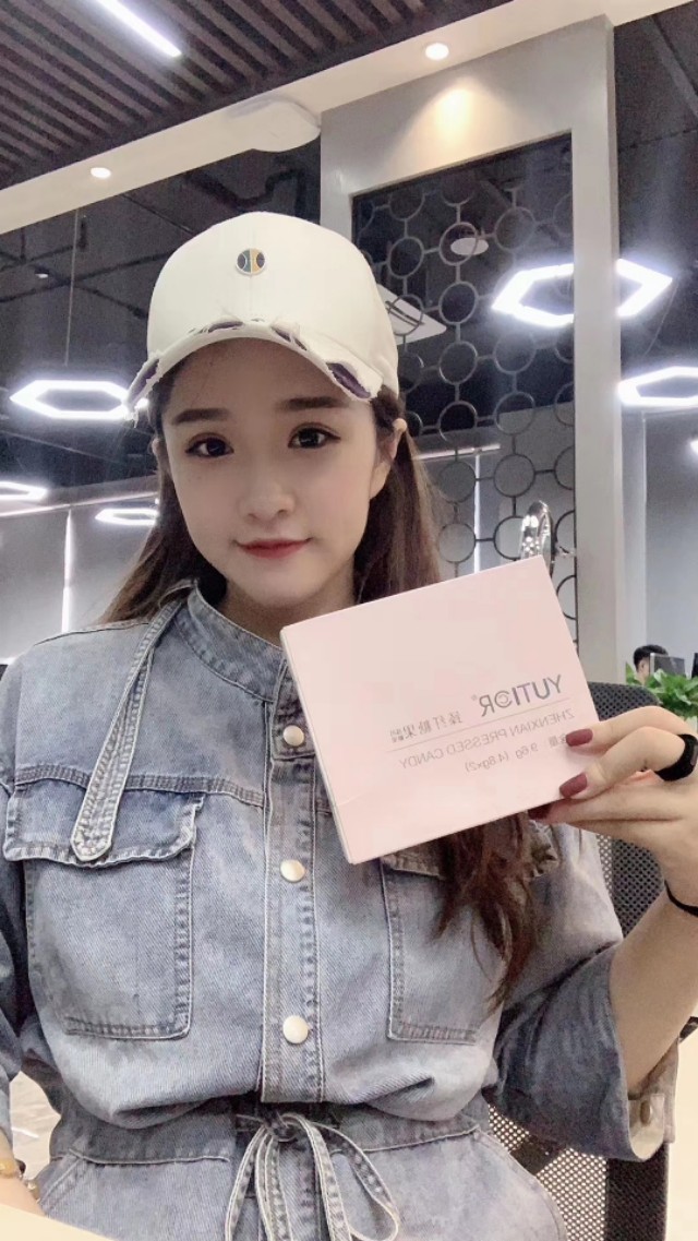 减肥瘦身燃脂产品推荐,减肥瘦身产品推荐视频