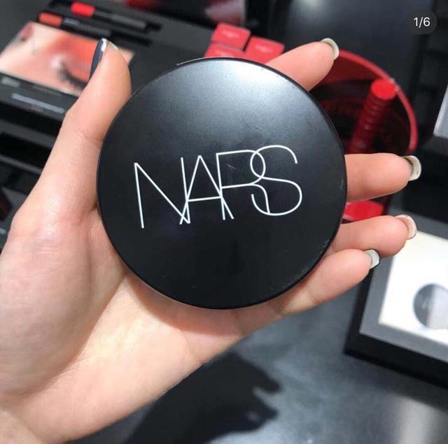 阿玛尼红气垫秋冬好用吗,阿玛尼红气垫简单日常妆教程