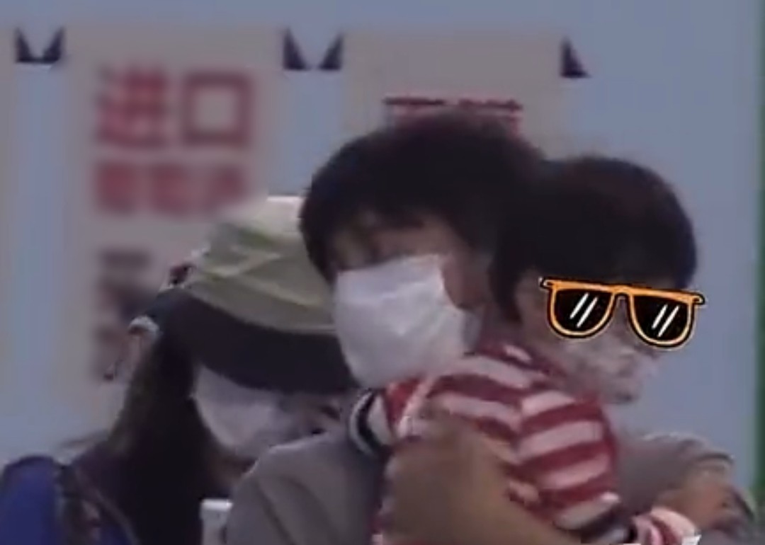 吴奇隆骑马姿势,吴奇隆年轻的动作