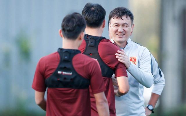 国奥战韩国cctv5直播,中国国奥对叙利亚直播