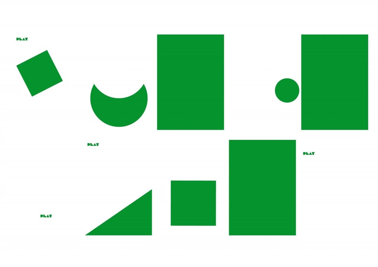 辞职创业开服装工作室,辞职创业开家居店