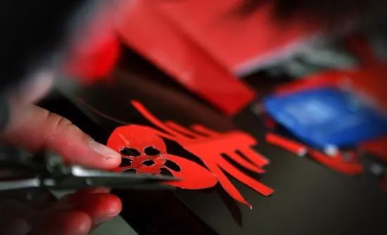 滑雪亲子训练营,冰雪亲子营