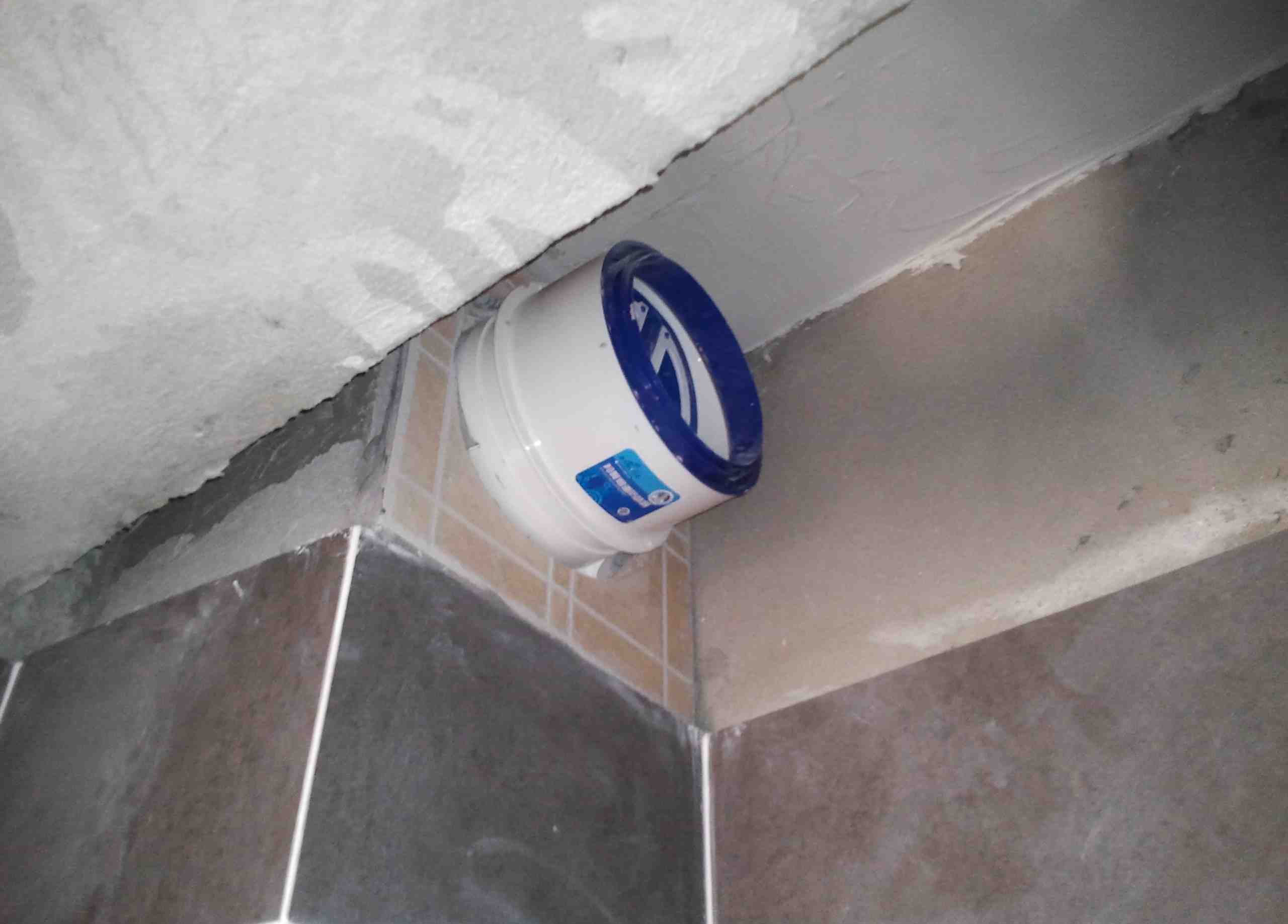 澳柯玛抽油烟机是品牌还是杂牌,家庭用抽油烟机什么品牌比较好