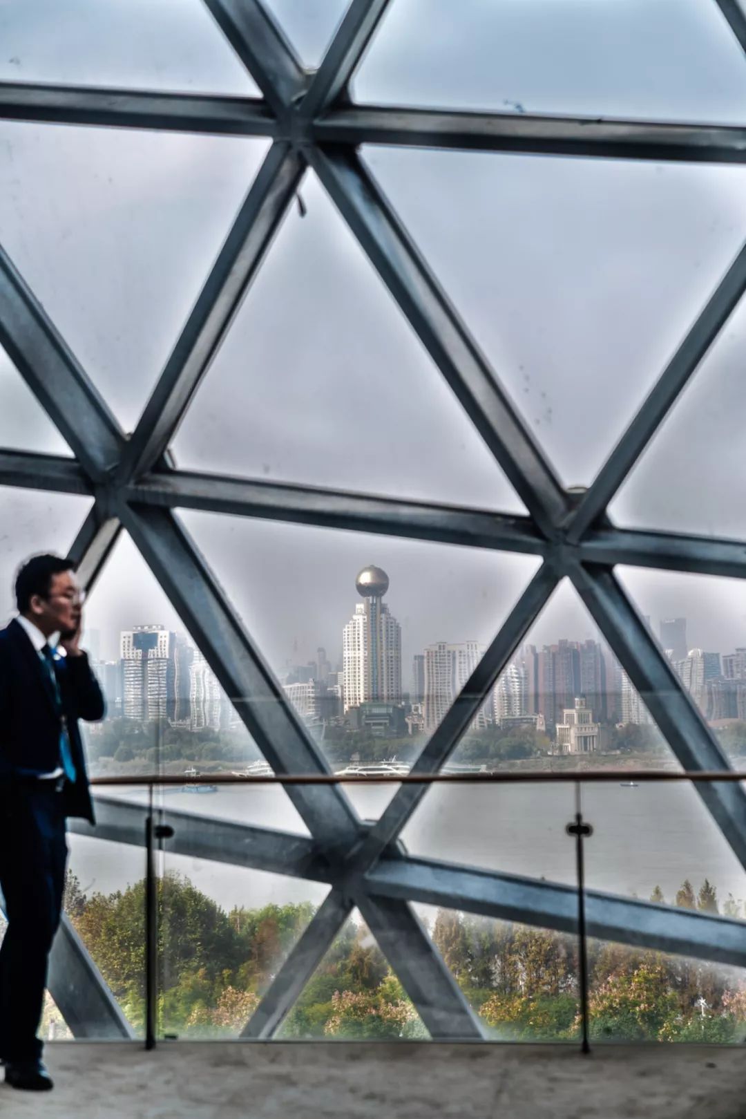 绿地缤纷城在售楼盘,绿地缤纷城新消息