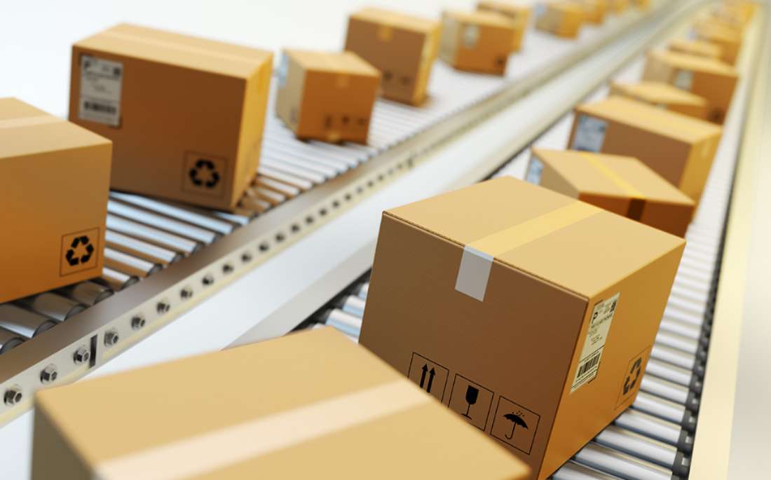 从来不差钱的青旅物流死了!二线物流想突围,最后却是一场空