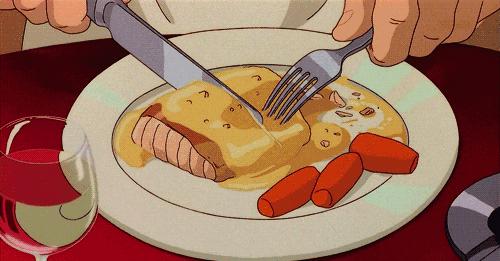 不能吃肉怎么补充营养,宝宝不爱吃肉补充什么营养素