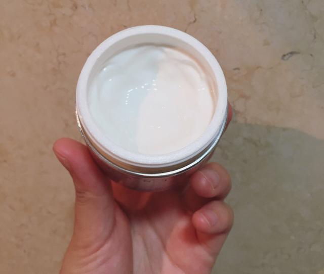 年度爱用护肤品总结,2019年度爱用美妆护肤品