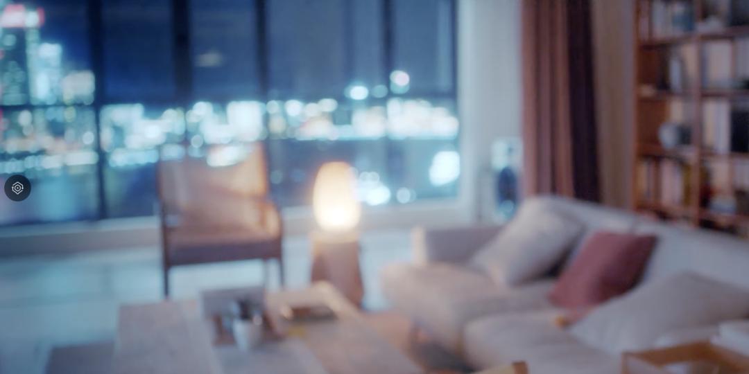 一生一世时宜身价,一生一世时宜有多少钱