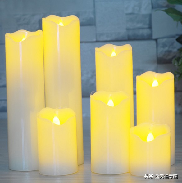 祭拜用品五行是什么,祭祀用品写法