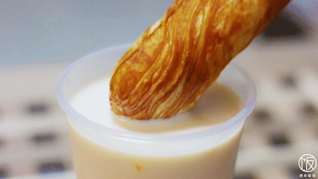 十块钱十根的香酥牛奶棒,牛奶棒香酥团购9.9元7根