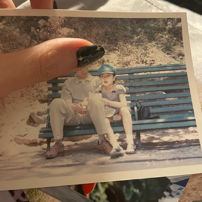 罗志祥新歌制作人否认抄袭,罗志祥新歌被曝抄袭