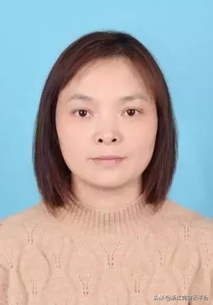 萧山区顾春晓任前公示,最新杭州萧山区领导公示