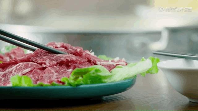 全国火锅图鉴，到底哪里的最好吃？