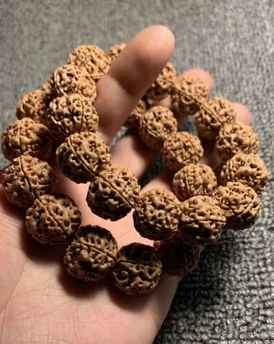 大金刚和小金刚哪个好玩,新手推荐小金刚还是大金刚