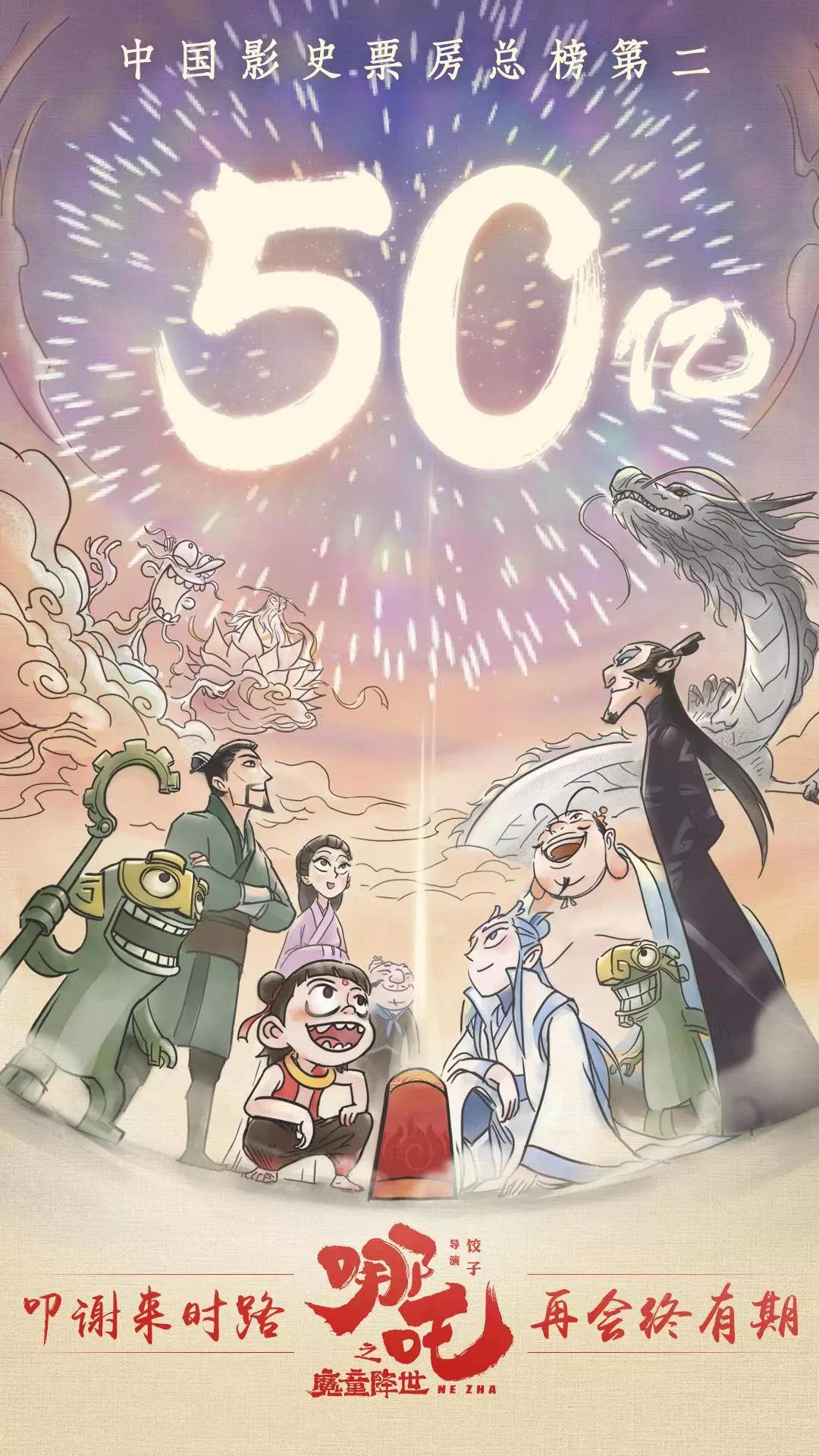 光看奥斯卡电影怎么够？送你6个宝藏工具，瞬间打开电影新世界