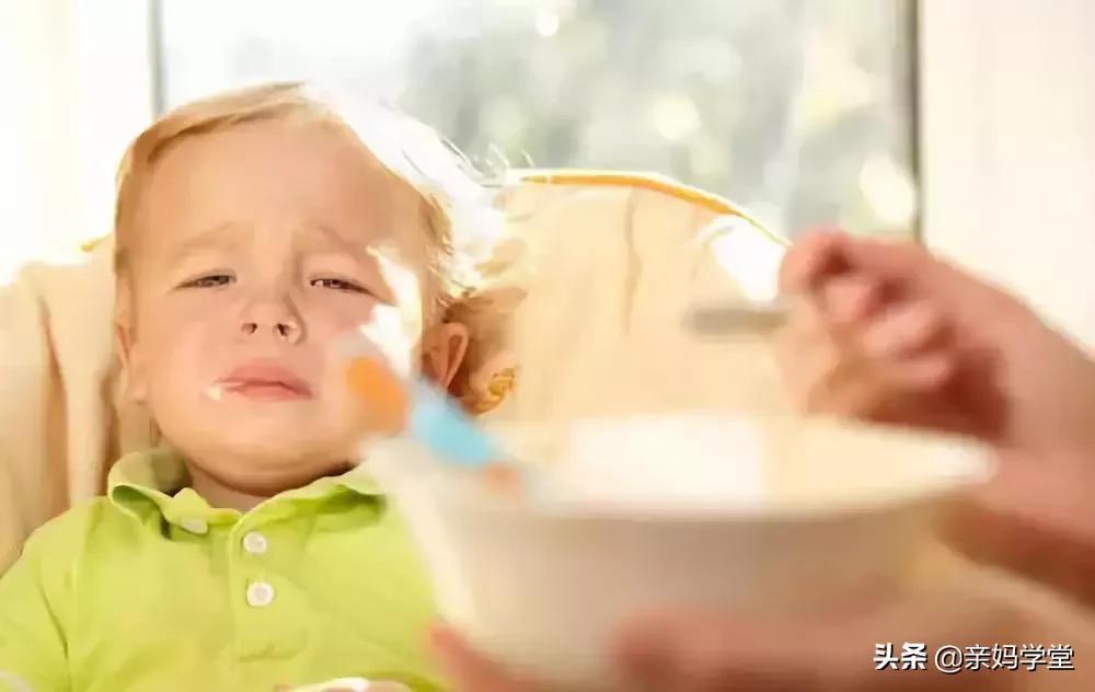 一千VS六万，治好孩子的满口坏牙到底要花多少钱？