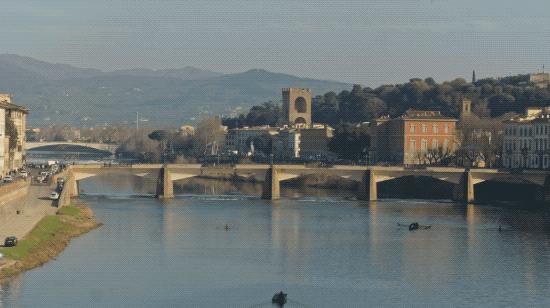 真美女,捐出千亿家产,成就世界顶级博物馆,稀世珍宝对全球开放