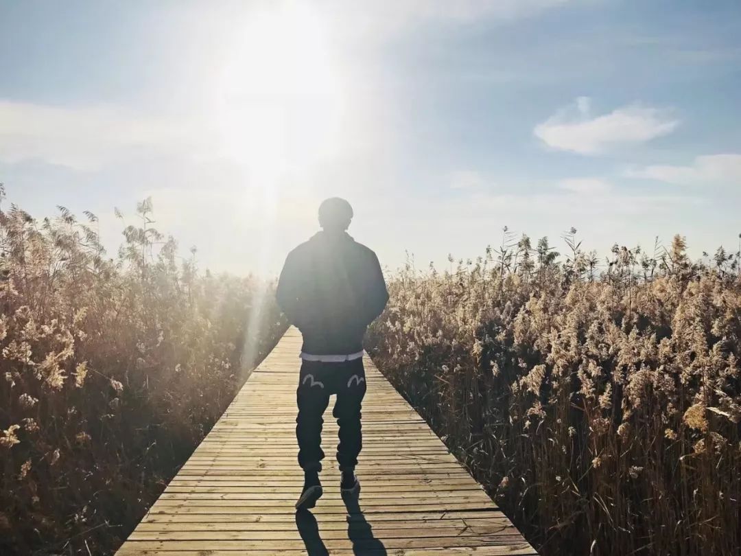 去北京不可错过的地方,不去热门景点游北京