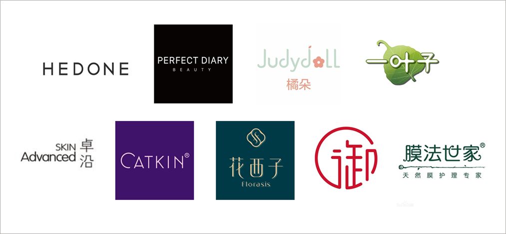 采访大学生消费观的视频动画,采访z世代青年的消费观