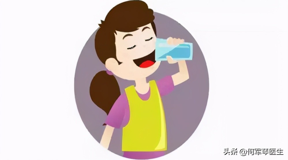 妇科常识100个小知识大全,妇科疾病常见症状的鉴别要点题