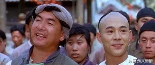 杨紫琼的家庭背景,杨紫琼家庭条件有多好