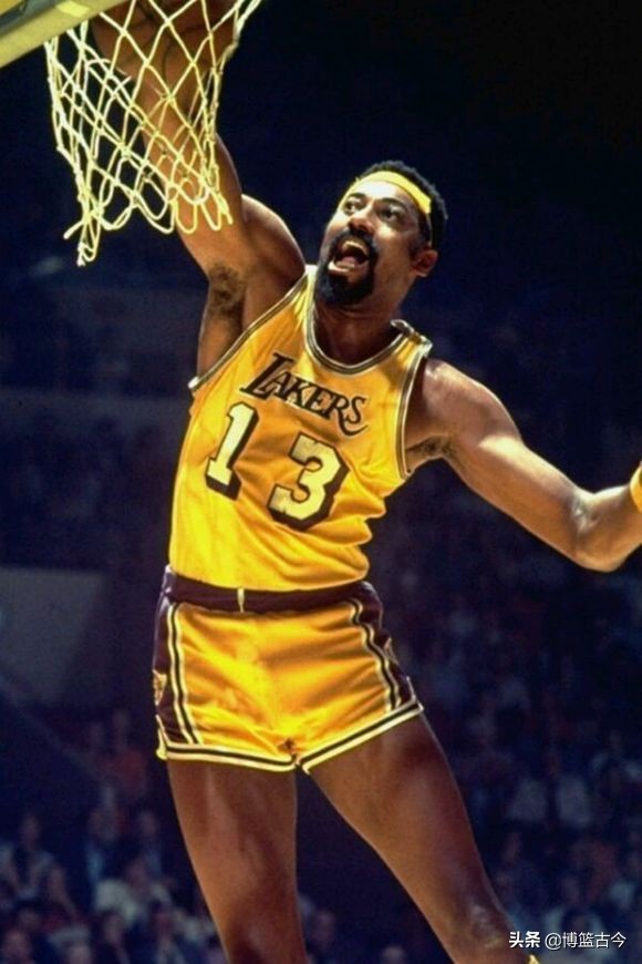 科比前十守门员,科比历史前十守门员