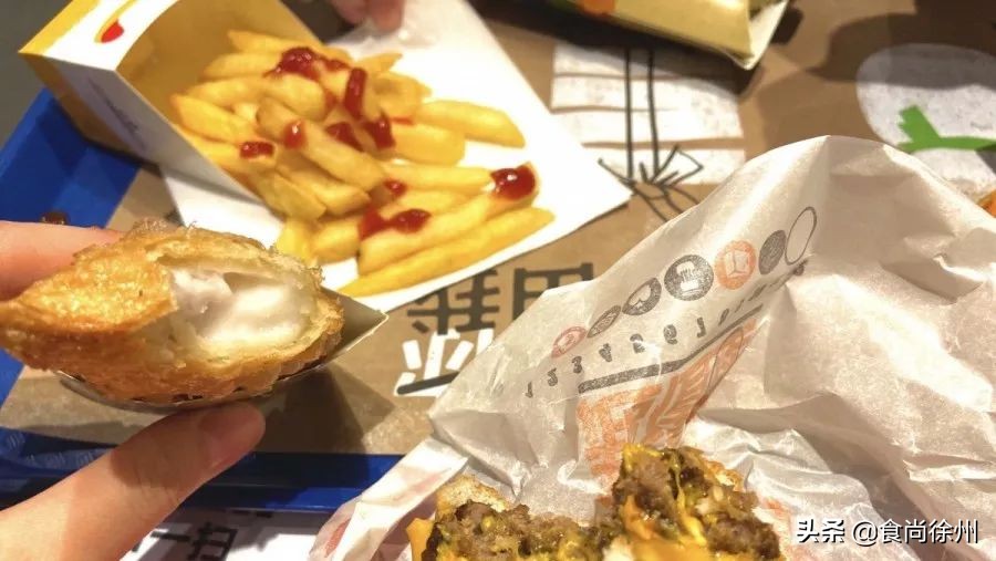 最新最全！徐州63处生日福利！星巴克、宜家、喜茶…拿走不谢