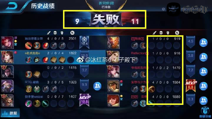 王者荣耀拦截反外挂数据被误封,王者荣耀打击外挂公告