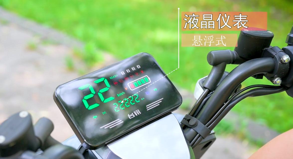 动力和续航都出色的电动车,首款续航破千纯电动车