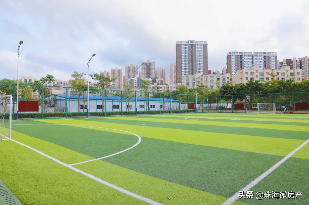 三灶镇金岛路,三灶东咀金岛路