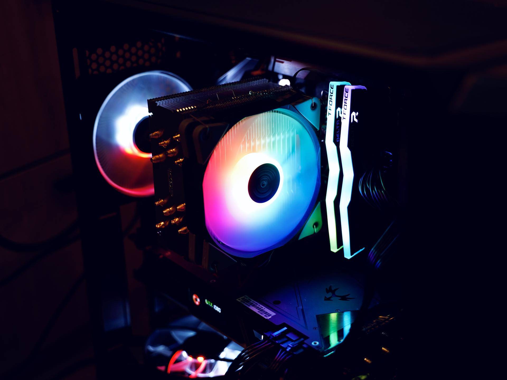 支持zen3的主板,主板支持zen3