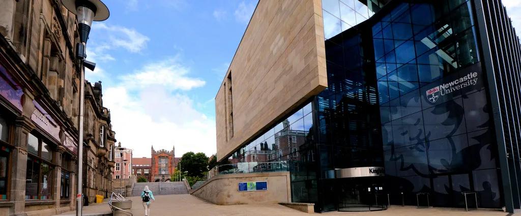 instagram最受欢迎标签,instagram最受欢迎的十大网红