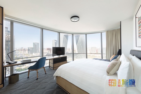 国贸24小时营业的美食店夜宵,北京国贸24小时餐厅