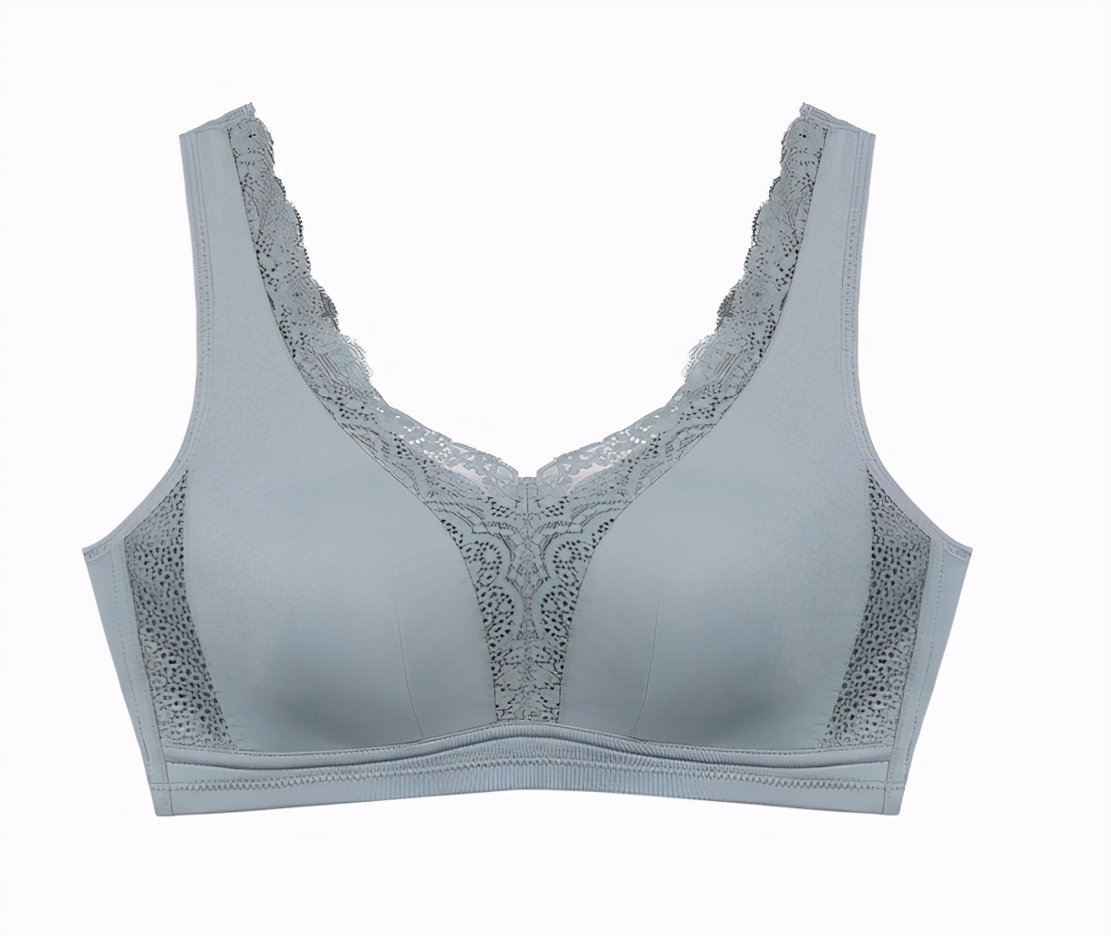 胸部太大睡觉不舒服怎么办,45岁女人胸部感觉有一点点不舒服