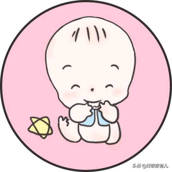 数胎动的最佳求救方法,孕妈胎动是有哪几种反应