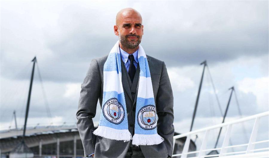 穆帅给曼联最大改变,穆帅为曼联贡献更多