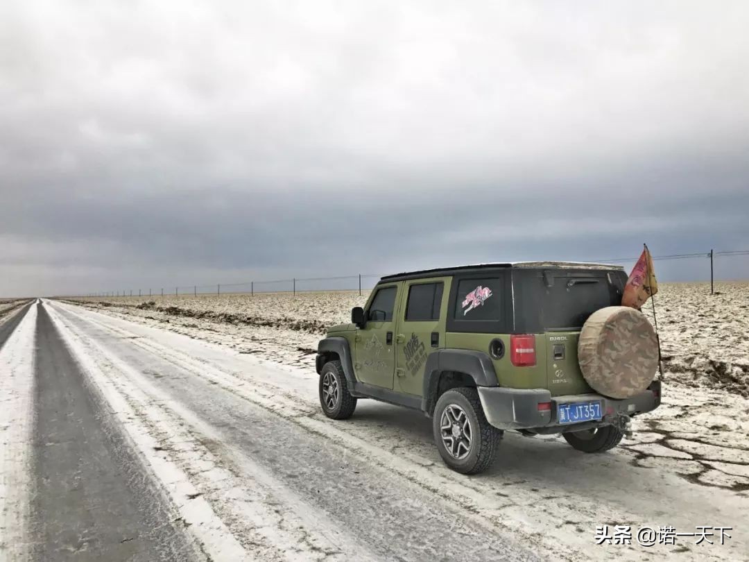 旅行新疆的美,旅行带你感受不一样的文化风情