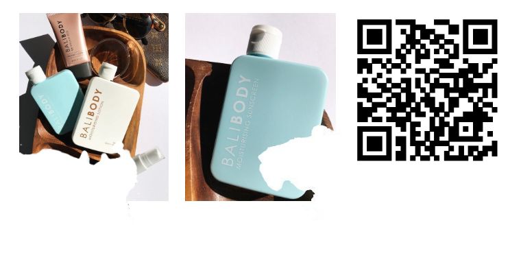 鍦ㄨ嫳鍥界殑澶忓ぉ,鍦ㄨ嫳鍥芥梾娓哥殑澶忓ぉ