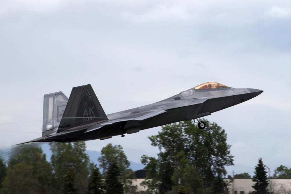 南斯拉夫大使馆什么时候被炸,南斯拉夫大使馆是什么时候被炸的