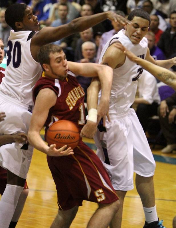 埃及足球队强吗,埃及还有什么厉害的足球