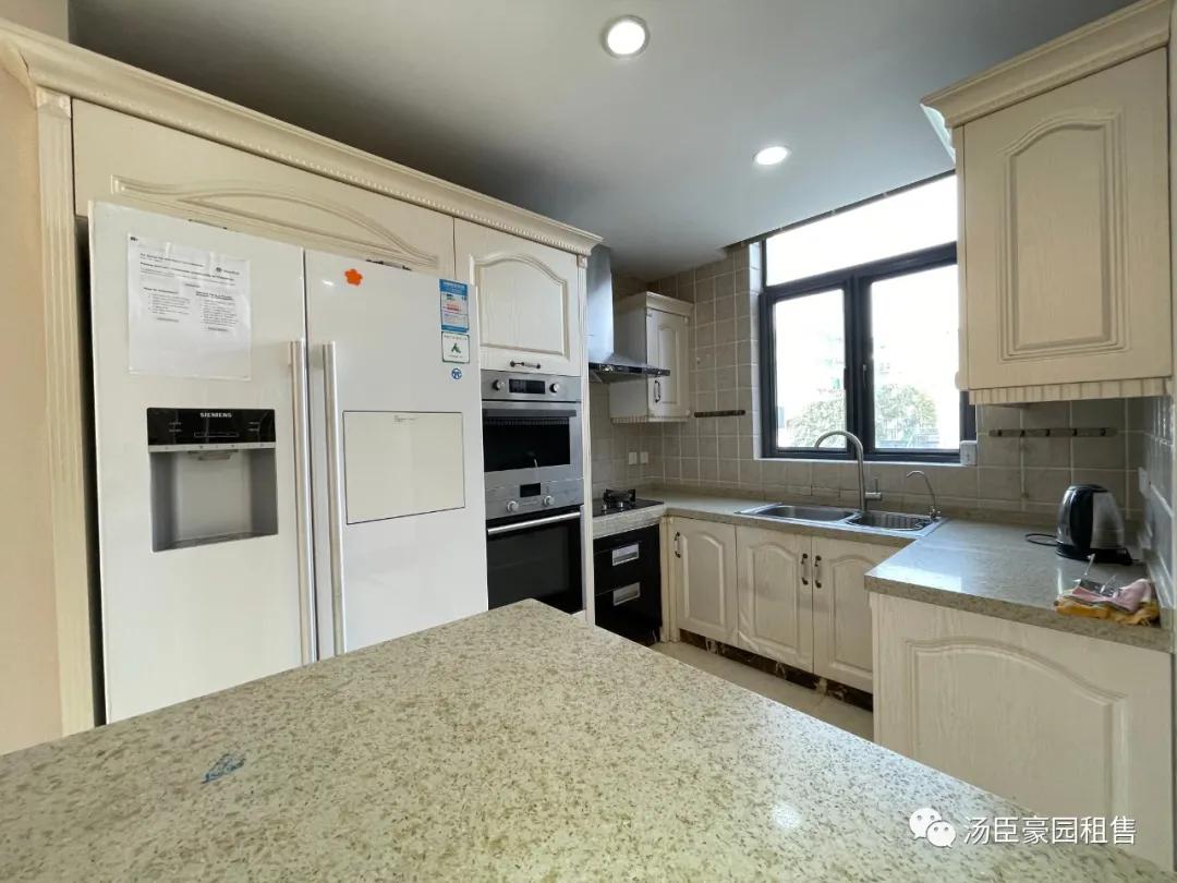 新中式实景效果图别墅拍摄,真实别墅照片新中式内景高清图