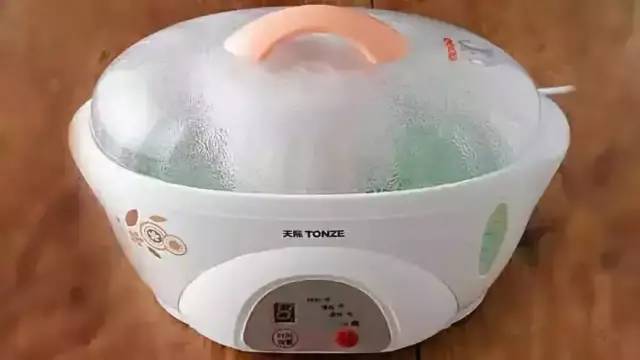 燕窝泡发步骤视频,燕窝泡发的正确步骤