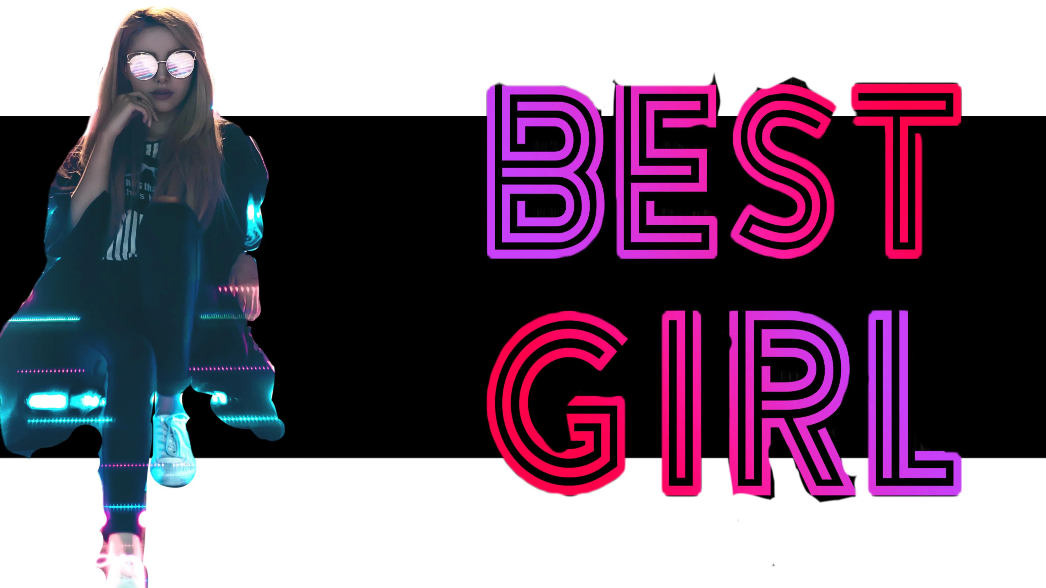 黑白欧美美女壁纸手机超清全面屏,奥利维亚乔丹欧美超模4k超清壁纸