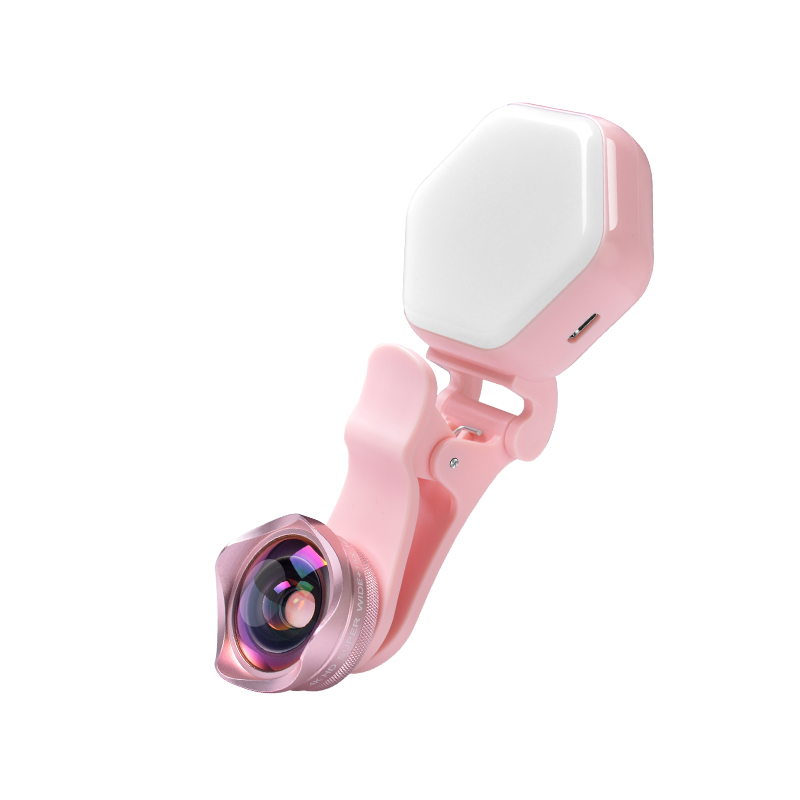 手机外置摄像头,手机怎么连接外置摄像头