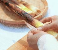 割包皮能解决系带短吗,割包皮能不能解决包皮嵌顿问题