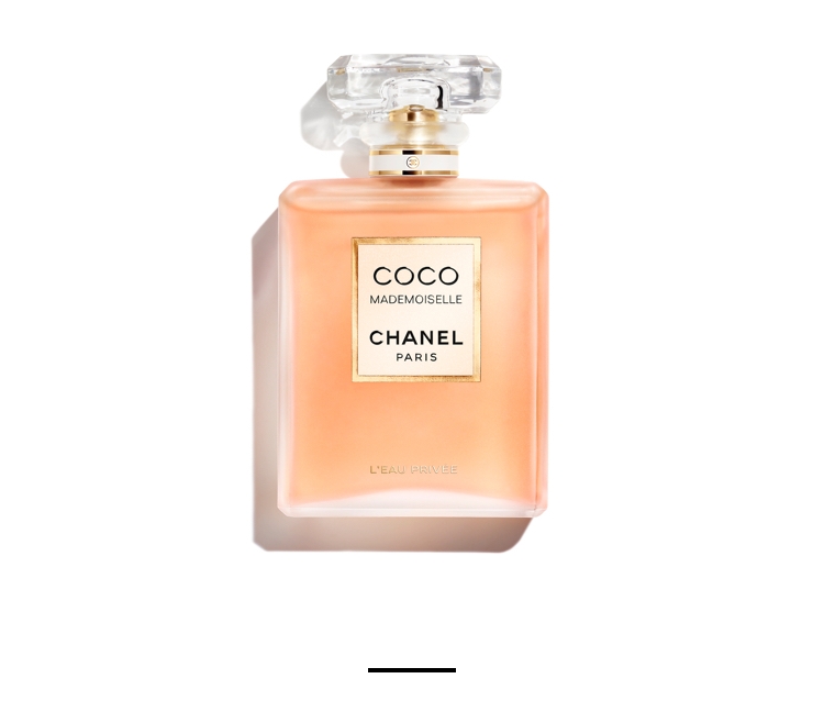 香奈儿香水coco小姐正品,香奈儿coco小姐系列